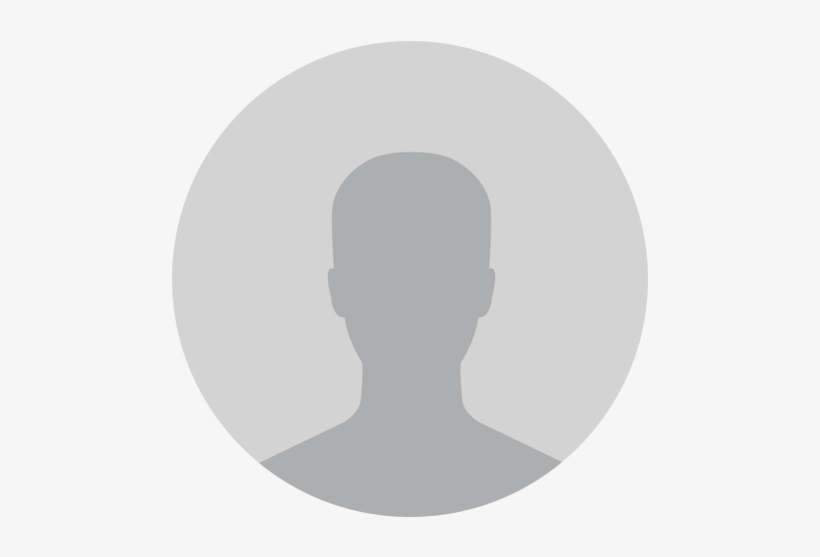 Mr. Abdul Samad Moosa 